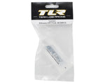 TLR75001 Team Losi Racing Silicone Differential Oil (30ml) (40,000cst)-silicone diff fluid-Mike's Hobby