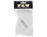 Team Losi Racing Silicone Differential Oil (30ml) (40,000cst)-silicone diff fluid-Mike's Hobby