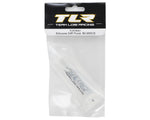 Team Losi Racing Silicone Differential Oil (30ml) (80,000cst)-silicone diff fluid-Mike's Hobby