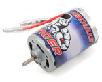 Traxxas Stinger 540 Electric Motor (20T)-MOTORS-Mike's Hobby