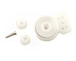Traxxas Large Servo Saver-PARTS-Mike's Hobby