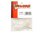Traxxas Large Servo Saver-PARTS-Mike's Hobby