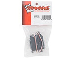 Traxxas 2018 - Servo, standard-SERVO-Mike's Hobby