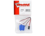 Traxxas 2065 - Servo, sub-micro, waterproof-SERVO-Mike's Hobby