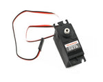 Traxxas 2070 Digital High Torque Servo (VXL)-SERVO-Mike's Hobby