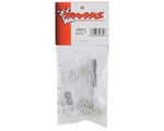 Traxxas 2072 Servo Gear Set (For Servos TRA2070/TRA2075)-SERVO-Mike's Hobby