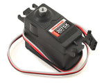 Traxxas 2075X High Torque Metal Gear Waterproof Digital Servo **FREE ECONOMY SHIPPING ON THIS ITEM**-SERVO-Mike's Hobby