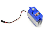 TRA2085 Traxxas 2085 Digital High Torque Waterproof Servo (X-Maxx Mount)-SERVO-Mike's Hobby