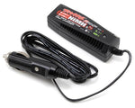 Traxxas 2-Amp NiMH DC Peak Charger-CHARGER-Mike's Hobby