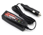 Traxxas 4-Amp NiMH DC Peak Charger-CHARGER-Mike's Hobby