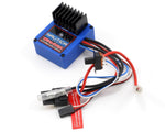 Traxxas Nautica Waterproof Electronic Speed Control-ESC-Mike's Hobby