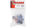 Traxxas Nautica Waterproof Electronic Speed Control-ESC-Mike's Hobby
