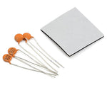 TRA3018R XL-5 Waterproof ESC w/Low Voltage Detection-ESC-Mike's Hobby