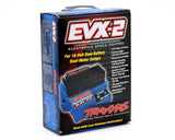 TRA3019R Traxxas EVX-2 Forward/Reverse Speed Control (Waterproof)-ESC-Mike's Hobby