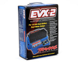 Traxxas EVX-2 Forward/Reverse Speed Control (Waterproof)-ESC-Mike's Hobby