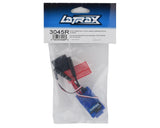 TRA3045R Traxxas LaTrax Waterproof Electronic Speed Control (w/Bullet Connectors)-ESC-Mike's Hobby