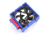Traxxas Velineon ESC Cooling Fan **FREE ECONOMY SHIPPING ON THIS ITEM**-FAN-Mike's Hobby