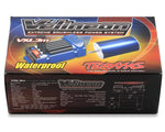 Traxxas Velineon VXL-3M Waterproof 1/16 Scale Brushless Power System-electronics-Mike's Hobby