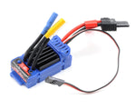 Traxxas Velineon VXL-3M Waterproof Brushless Electronic Speed Control-ESC-Mike's Hobby
