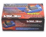 Traxxas Velineon VXL-3M Waterproof Brushless Electronic Speed Control-ESC-Mike's Hobby