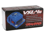 Traxxas Velineon VXL-4S Brushless Electronic Speed Control-ESC-Mike's Hobby