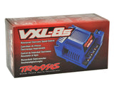 Traxxas X-Maxx Velineon VXL-8s Waterproof ESC-ESC-Mike's Hobby