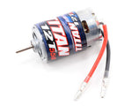 Traxxas Titan 550 Size Motor (12T) **FREE ECONOMY SHIPPING ON THIS ITEM**-MOTORS-Mike's Hobby