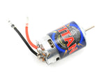 TRA3975 Traxxas Titan 550 Size Motor (21T)-MOTORS-Mike's Hobby