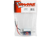 TRA3975 Traxxas Titan 550 Size Motor (21T)-MOTORS-Mike's Hobby