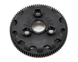 TRA4686 Traxxas 48P Spur Gear (86T)-Spur Gear-Mike's Hobby