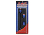 Traxxas Center Driveshaft Set (2)-Mike's Hobby