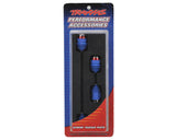 Traxxas Center Driveshaft Set (2)-Mike's Hobby