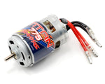 TRA5675, Traxxas 775 Titan Motor (10-turn/16.8 volts) (Summit)-MOTORS-Mike's Hobby