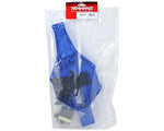 TRA5830 Traxxas Slash 2WD LCG Conversion Kit-PARTS-Mike's Hobby