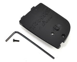 Traxxas Link Wireless Module TRA6511 **FREE ECONOMY SHIPPING ON THIS ITEM**-Module-Mike's Hobby