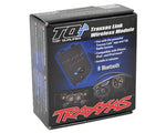 Traxxas Link Wireless Module TRA6511 **FREE ECONOMY SHIPPING ON THIS ITEM**-Module-Mike's Hobby