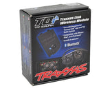 Traxxas Link Wireless Module TRA6511 **FREE ECONOMY SHIPPING ON THIS ITEM**-Module-Mike's Hobby