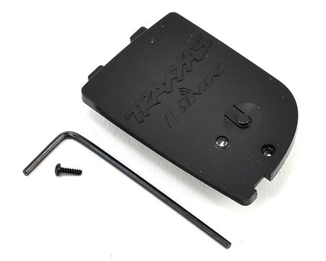 TRA6511 Traxxas Link Wireless Module-Module-Mike's Hobby