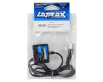 Traxxas LaTrax Alias USB Dual 3.7V Port LiPo Battery Charger (High Output)-CHARGER-Mike's Hobby
