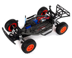 Slash 4X4 RTR 4WD Brushed Short Course Truck-Mike's Hobby