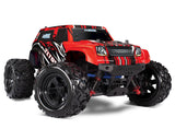 LaTrax Teton 1/18th scale RTR-Cars & Trucks-Mike's Hobby