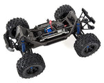 Traxxas X-Maxx 8S 4WD Brushless RTR Monster Truck.-Large Scale-Mike's Hobby