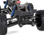 Traxxas X-Maxx 8S 4WD Brushless RTR Monster Truck.-Large Scale-Mike's Hobby