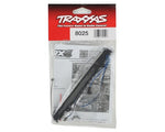 Traxxas TRX-4 Rigid LED Lightbar (Fits TRA8011 Body, Requires TRA8028 Power Supply)-LIGHT-Mike's Hobby
