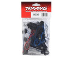 TRA8030 Traxxas TRX-4 Rigid Complete LED Light Set-LIGHT-Mike's Hobby