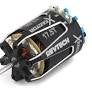 X Factor 17.5T Team Spec-HOBBY-Mike's Hobby