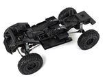 Vanquish, VS4-10, Phoenix, Portal Rock Crawler Kit-ROCK CRAWLER-Mike's Hobby