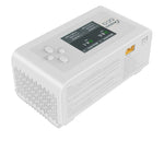 Gens Ace iMars Dual Charger - White-CHARGER-Mike's Hobby