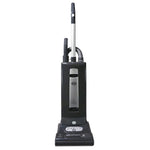 Sebo X4 Boost Automatic Upright Vacuum-SEBO VACUUMS-Mike's Hobby